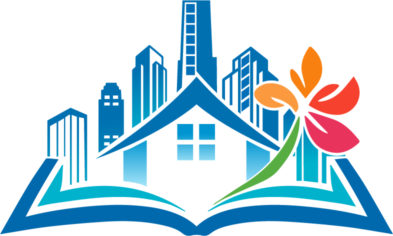东莞常平落户网logo